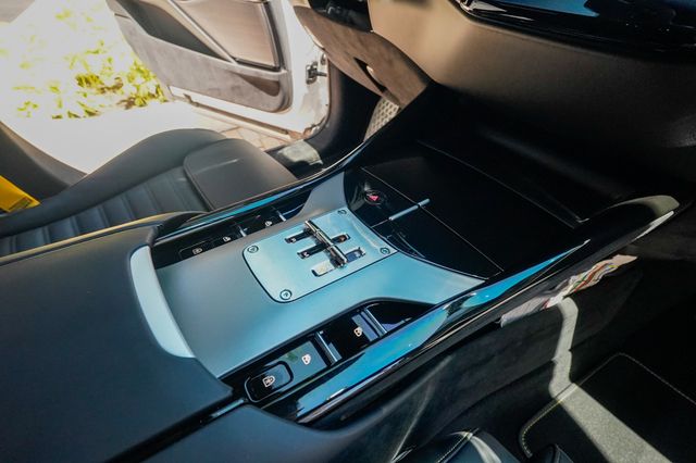 2026 Ferrari Purosangue  - 23015679 - 92