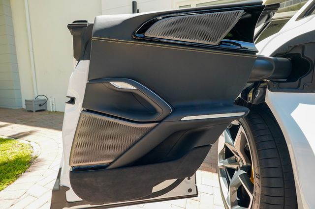 2026 Ferrari Purosangue  - 23015679 - 93