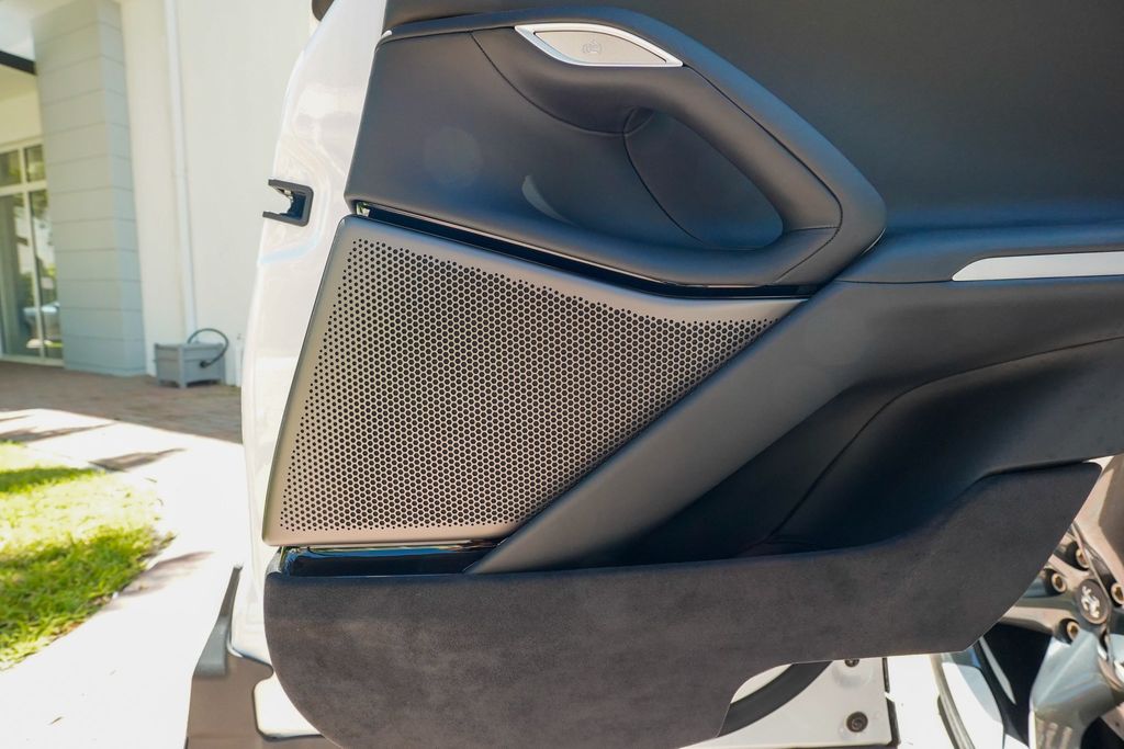 2026 Ferrari Purosangue  - 23015679 - 94