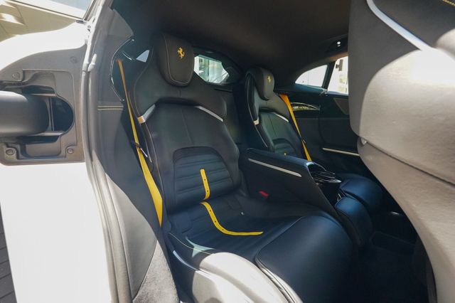 2026 Ferrari Purosangue  - 23015679 - 95