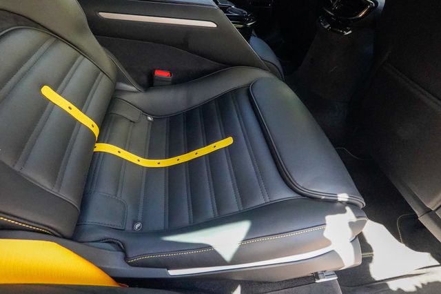 2026 Ferrari Purosangue  - 23015679 - 96