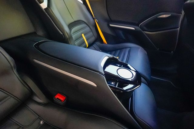 2026 Ferrari Purosangue  - 23015679 - 97