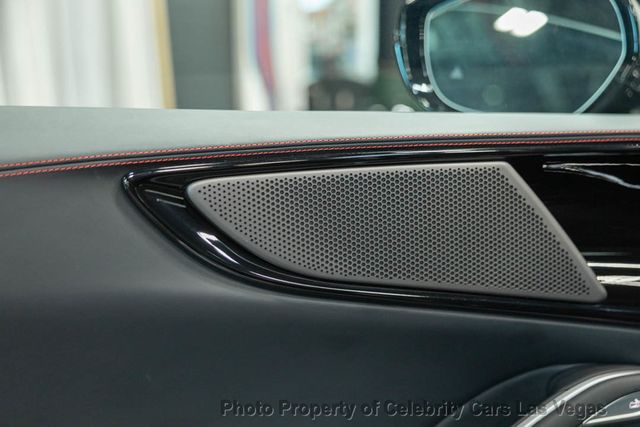 2026 Ferrari Purosangue  - 23026878 - 21