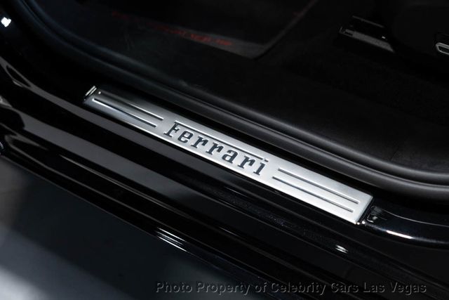 2026 Ferrari Purosangue  - 23026878 - 24