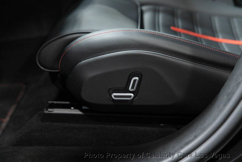 2026 Ferrari Purosangue  - 23026878 - 25