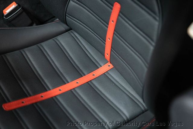 2026 Ferrari Purosangue  - 23026878 - 26