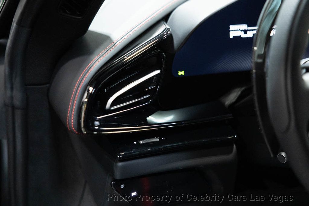 2026 Ferrari Purosangue  - 23026878 - 28