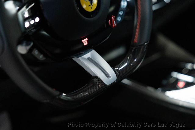 2026 Ferrari Purosangue  - 23026878 - 29