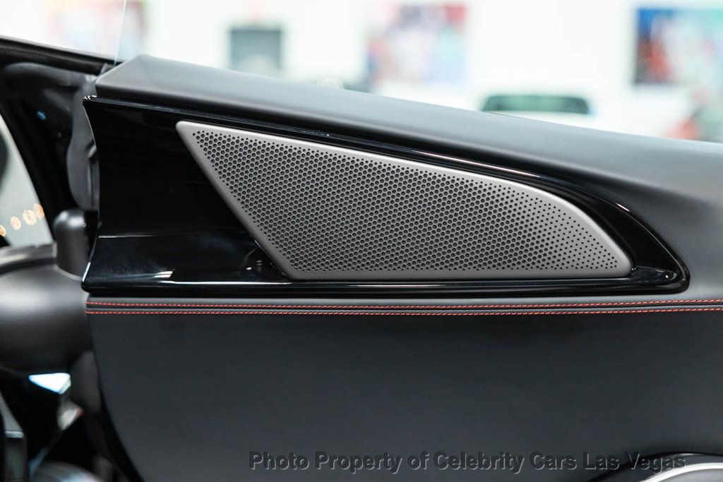 2026 Ferrari Purosangue  - 23026878 - 35