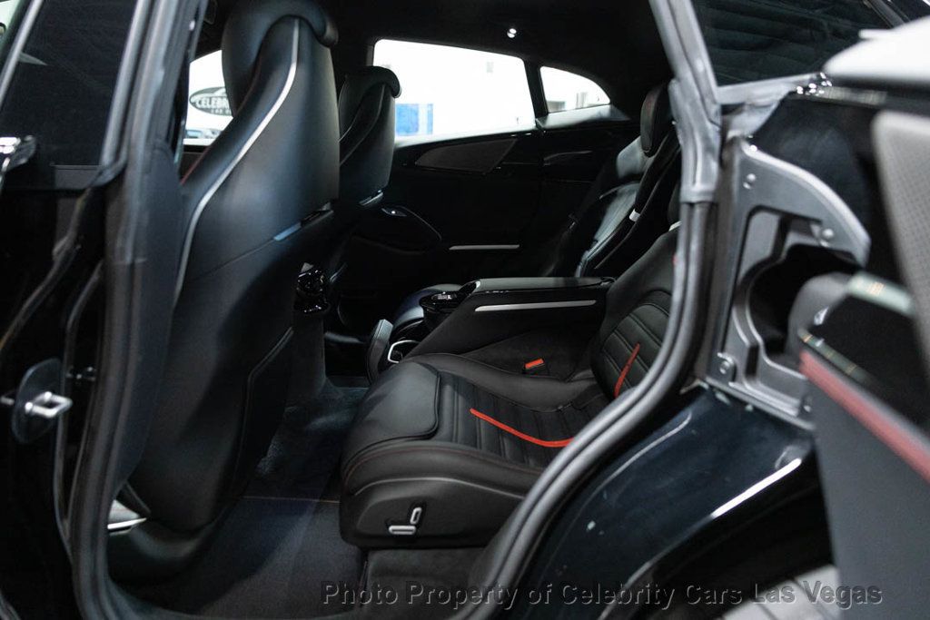 2026 Ferrari Purosangue  - 23026878 - 38