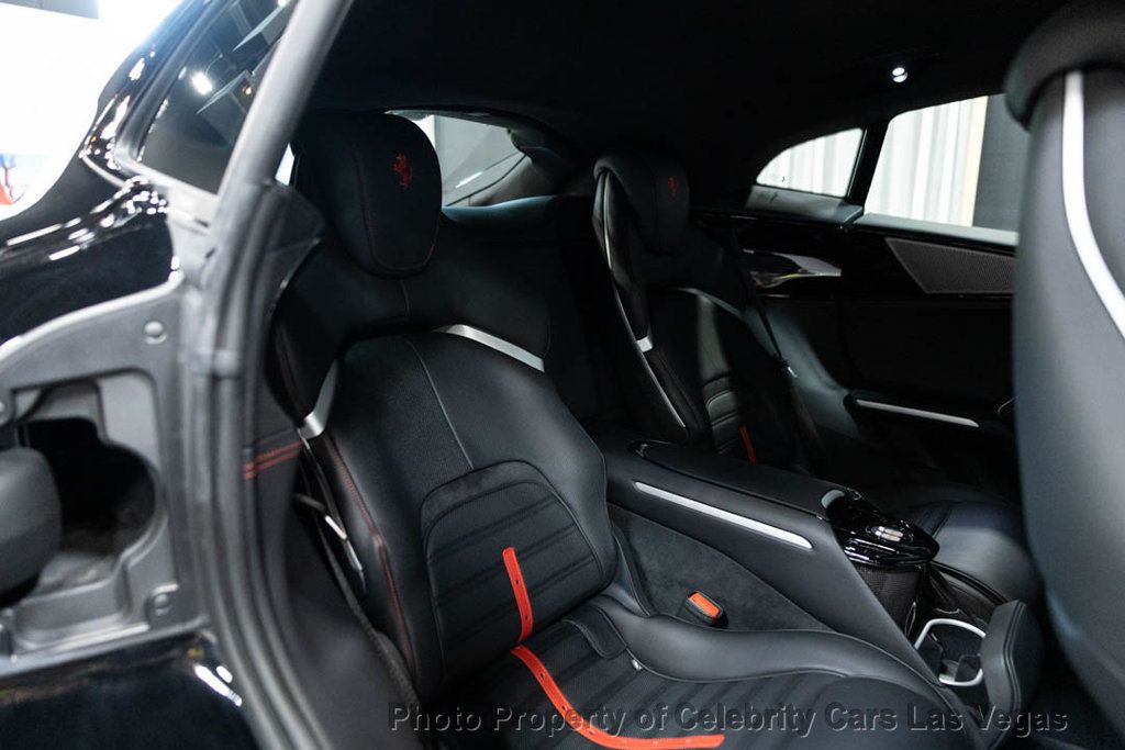 2026 Ferrari Purosangue  - 23026878 - 41