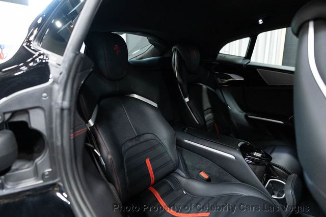 2026 Ferrari Purosangue  - 23026878 - 41