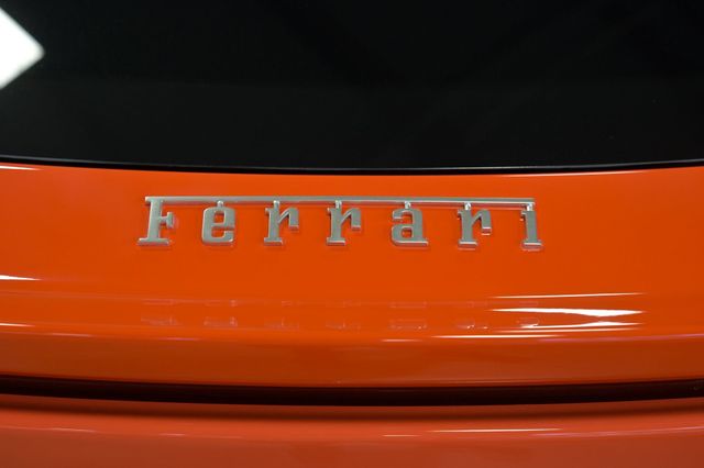 2026 Ferrari Purosangue 4 Door SUV - 23006902 - 17