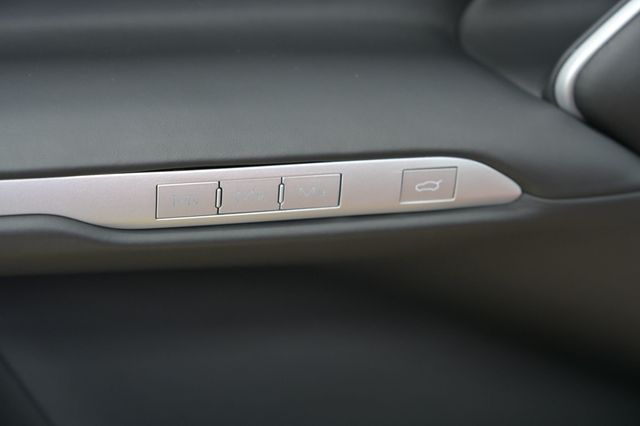 2026 Ferrari Purosangue 4 Door SUV - 23006902 - 28