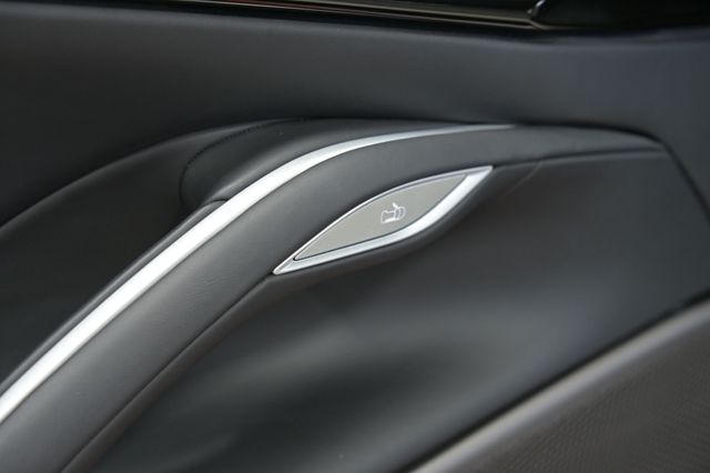 2026 Ferrari Purosangue 4 Door SUV - 23006902 - 29