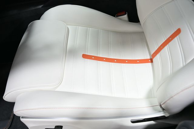 2026 Ferrari Purosangue 4 Door SUV - 23006902 - 32