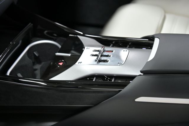 2026 Ferrari Purosangue 4 Door SUV - 23006902 - 34