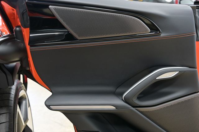 2026 Ferrari Purosangue 4 Door SUV - 23006902 - 40