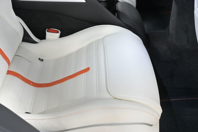 2026 Ferrari Purosangue 4 Door SUV - 23006902 - 45