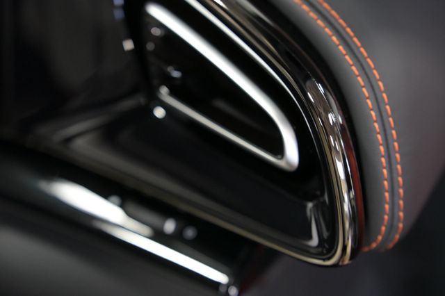 2026 Ferrari Purosangue 4 Door SUV - 23006902 - 50