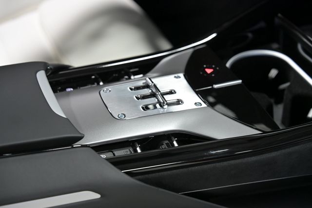 2026 Ferrari Purosangue 4 Door SUV - 23006902 - 51