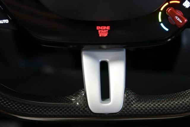 2026 Ferrari Purosangue 4 Door SUV - 23006902 - 59