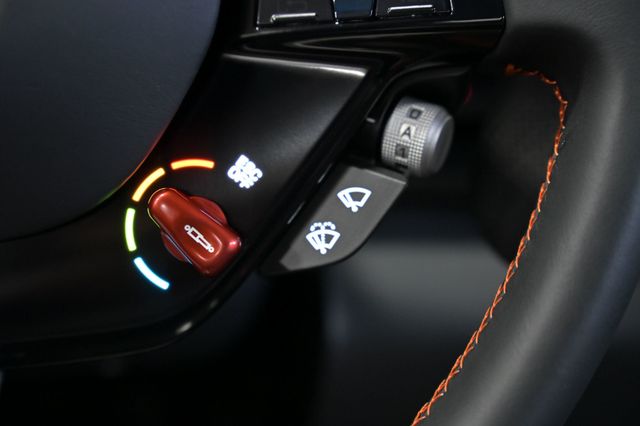 2026 Ferrari Purosangue 4 Door SUV - 23006902 - 60