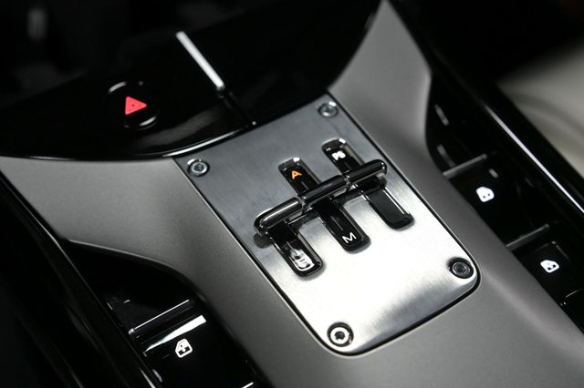 2026 Ferrari Purosangue 4 Door SUV - 23006902 - 64