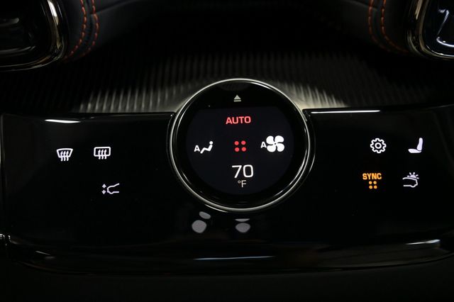 2026 Ferrari Purosangue 4 Door SUV - 23006902 - 65