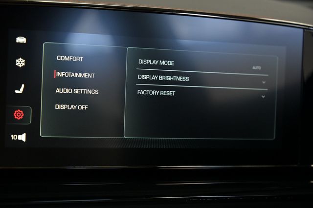 2026 Ferrari Purosangue 4 Door SUV - 23006902 - 68