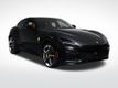 2026 Ferrari Purosangue AWD - 23035480 - 0