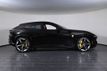 2026 Ferrari Purosangue AWD - 23035480 - 9