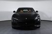 2026 Ferrari Purosangue AWD - 23035480 - 10