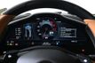 2026 Ferrari Purosangue AWD - 23035480 - 11