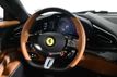 2026 Ferrari Purosangue AWD - 23035480 - 14