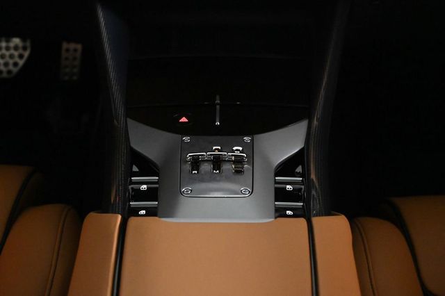 2026 Ferrari Purosangue AWD - 23035480 - 15