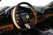 2026 Ferrari Purosangue AWD - 23035480 - 17
