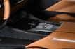 2026 Ferrari Purosangue AWD - 23035480 - 18