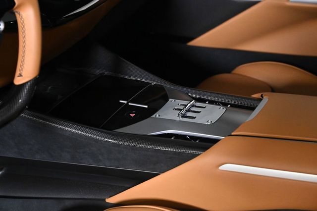 2026 Ferrari Purosangue AWD - 23035480 - 18