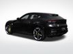 2026 Ferrari Purosangue AWD - 23035480 - 1