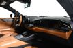 2026 Ferrari Purosangue AWD - 23035480 - 19