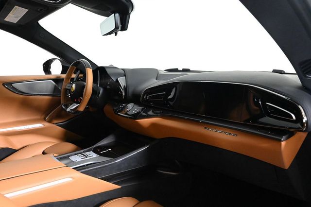 2026 Ferrari Purosangue AWD - 23035480 - 19
