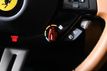 2026 Ferrari Purosangue AWD - 23035480 - 22