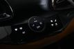 2026 Ferrari Purosangue AWD - 23035480 - 23