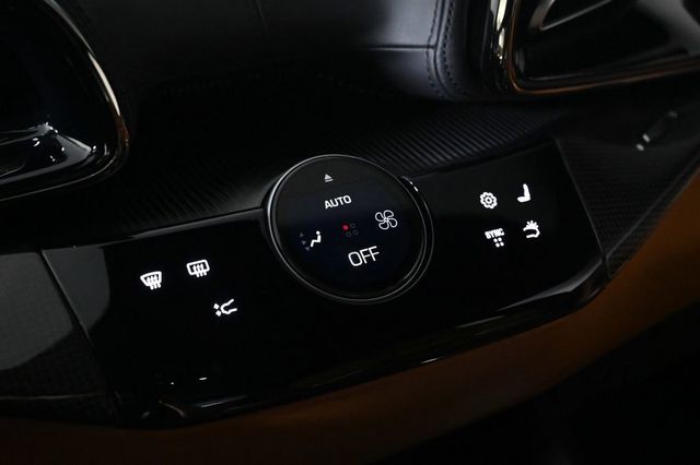 2026 Ferrari Purosangue AWD - 23035480 - 23