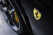 2026 Ferrari Purosangue AWD - 23035480 - 25