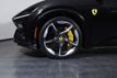 2026 Ferrari Purosangue AWD - 23035480 - 28