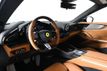 2026 Ferrari Purosangue AWD - 23035480 - 2