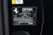 2026 Ferrari Purosangue AWD - 23035480 - 29