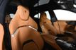 2026 Ferrari Purosangue AWD - 23035480 - 3